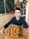 shahviy_turnir_6