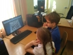 shahviy_turnir_7
