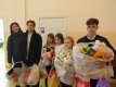 Schedriy_vivtorok__01