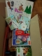 Schedriy_vivtorok__02