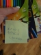 Schedriy_vivtorok__04