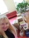 Schedriy_vivtorok__05
