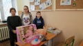 Schedriy_vivtorok__06