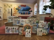 Schedriy_vivtorok__07