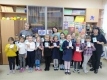 Schedriy_vivtorok__08