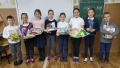 Schedriy_vivtorok__10