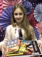 Schedriy_vivtorok__12