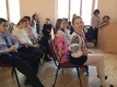 Shosta_paralel_1