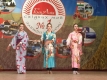 Shosta_paralel_11