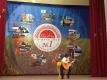 Shosta_paralel_12