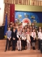 Shosta_paralel_13