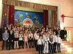 Shosta_paralel_14