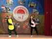 Shosta_paralel_3