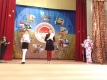 Shosta_paralel_4