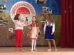 Shosta_paralel_5