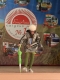 Shosta_paralel_6