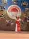 Shosta_paralel_8