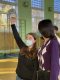izobrazhenie_viber_2021-10-19_09-07-08-855