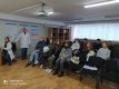 izobrazhenie_viber_2021-10-20_08-55-57-395