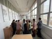 izobrazhenie_viber_2021-10-20_09-08-40-013