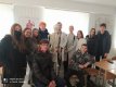 izobrazhenie_viber_2021-10-20_12-59-36-804