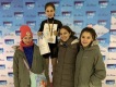 sport_family_2021__01
