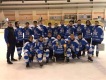 sport_family_2021__02