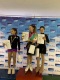 sport_family_2021__03