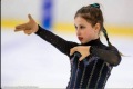 sport_family_2021__04