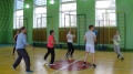 sport_turnir_1