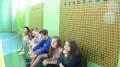 sport_turnir_2