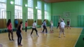sport_turnir_3