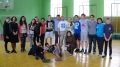 sport_turnir_4
