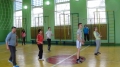 sport_turnir_6