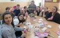 svyato_vesni_2021__10