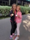 chempionat_stribki_u_vodu_2020__002