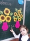 study_and_rest5