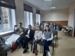 stus_002