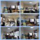 stus_004