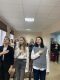stus_011
