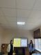 stus_012