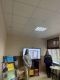 stus_013