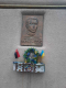 stus_014