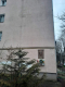 stus_015