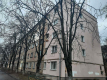 stus_016