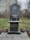 stus_017