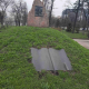 stus_018