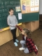 3-А інсценізація