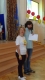 sunny_kashtanchyk_1
