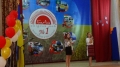 sunny_kashtanchyk_10